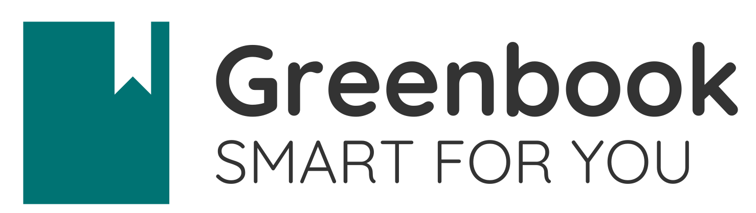Greenbook Ltd